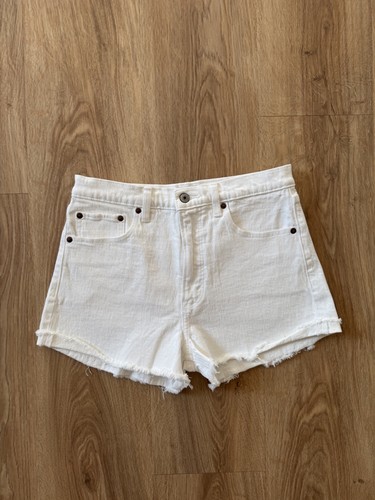 Abercrombie fitch damen mom - fitch,