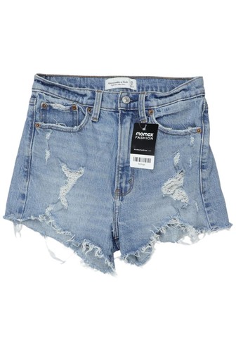 Abercrombie fitch shorts - &,