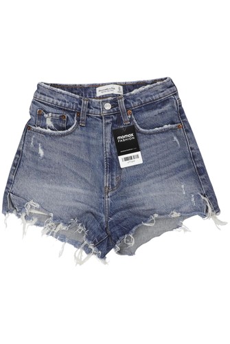 Abercrombie fitch shorts - &,
