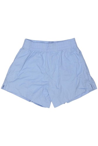 Abercrombie fitch shorts - abercrombie,