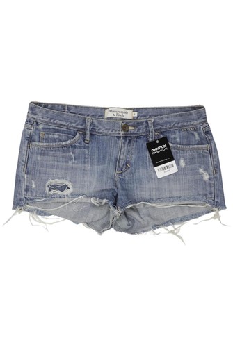 Abercrombie fitch shorts - abercrombie,