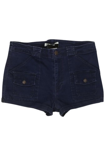 Abercrombie fitch shorts - abercrombie,