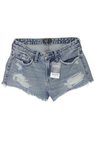 Abercrombie fitch shorts - abercrombie,