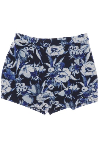 Abercrombie fitch shorts - &,