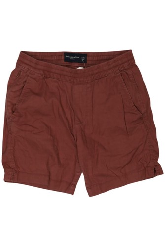 Abercrombie fitch shorts - abercrombie, &
