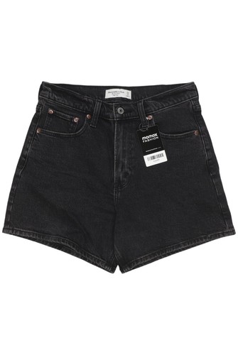 Abercrombie fitch shorts - fitch,