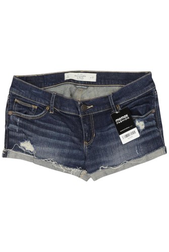 Abercrombie fitch shorts - fitch,