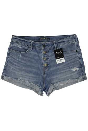 Abercrombie fitch shorts - abercrombie,