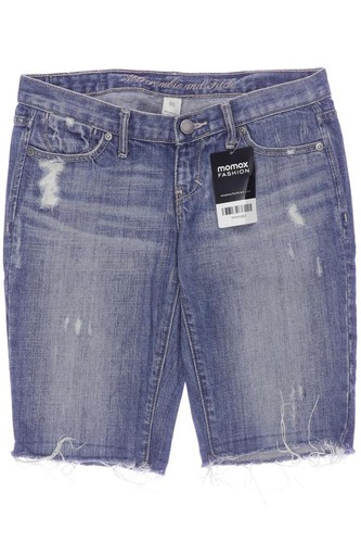 Abercrombie fitch shorts - abercrombie, &