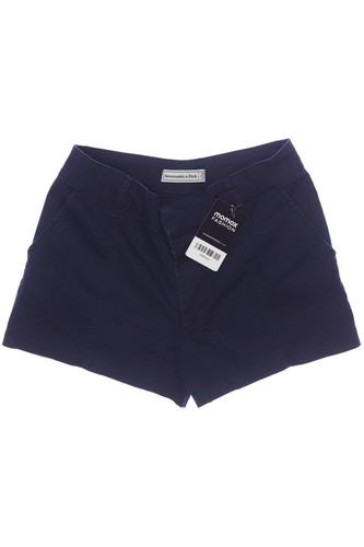 Abercrombie fitch shorts - abercrombie, &