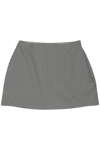 Abercrombie fitch shorts - fitch,