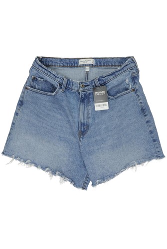 Abercrombie fitch shorts - fitch,