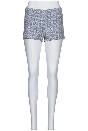 Abercrombie fitch shorts - abercrombie,