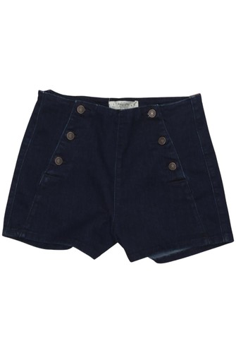 Abercrombie fitch shorts - abercrombie, &