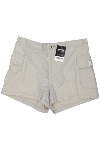 Abercrombie fitch shorts - fitch,