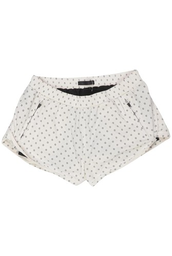 Abercrombie fitch shorts - abercrombie,