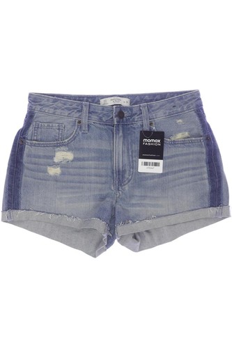 Abercrombie fitch shorts - &,
