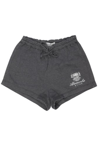 Abercrombie fitch shorts - &,