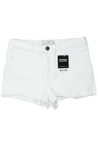 Abercrombie fitch shorts - abercrombie,