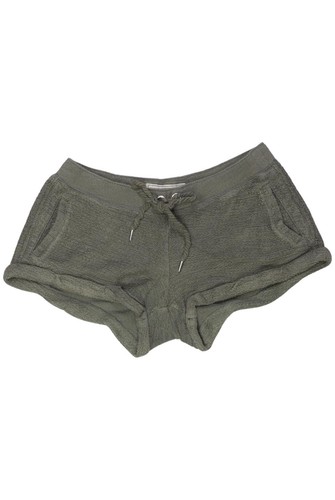 Abercrombie fitch shorts - fitch,