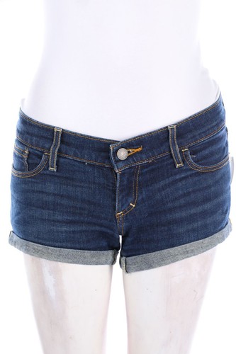 Abercrombie fitch hotpants - abercrombie,