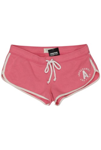 Abercrombie fitch shorts - fitch,
