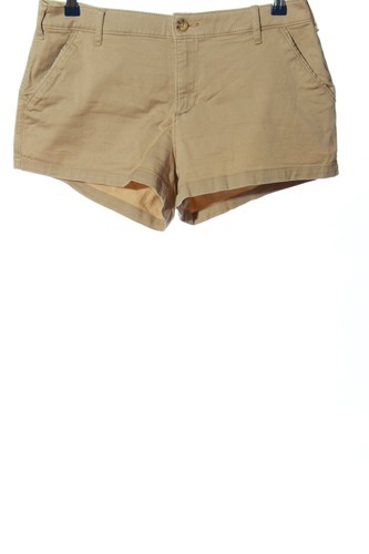 Abercrombie fitch hot pants - abercrombie,
