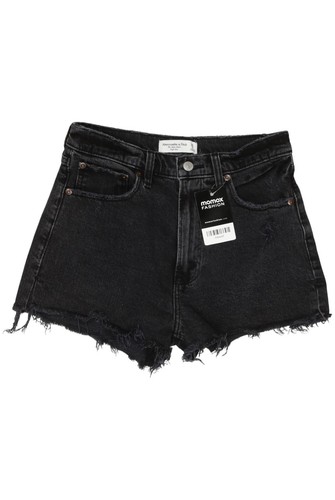 Abercrombie fitch shorts - abercrombie, &