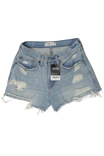 Abercrombie fitch shorts - abercrombie,