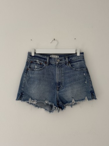 Abercrombie fitch damen - fitch,