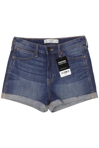 Abercrombie fitch shorts - fitch,