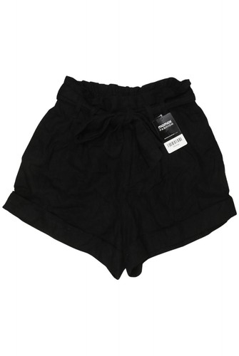 Abercrombie fitch shorts - abercrombie,