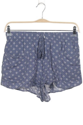 Abercrombie fitch shorts - &,