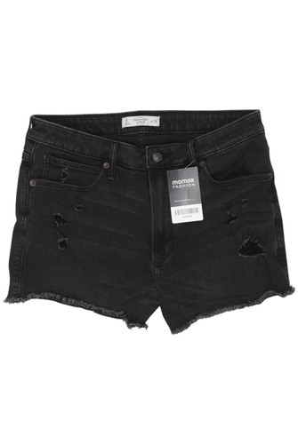 Abercrombie fitch shorts - fitch,