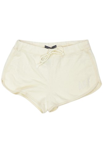 Abercrombie fitch shorts - &,