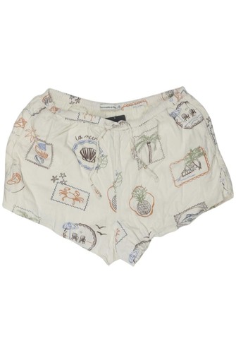 Abercrombie fitch shorts - &,