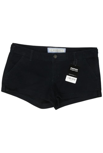 Abercrombie fitch shorts - fitch,
