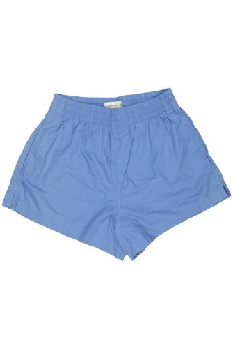 Abercrombie fitch shorts - abercrombie,