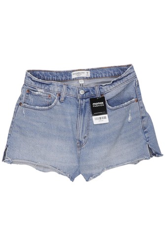 Abercrombie fitch shorts - abercrombie,