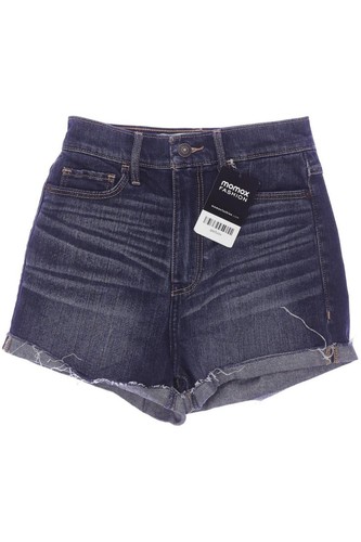 Abercrombie fitch shorts - &,