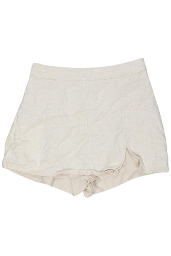 Abercrombie fitch shorts - fitch,