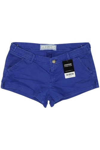 Abercrombie fitch shorts - abercrombie, &