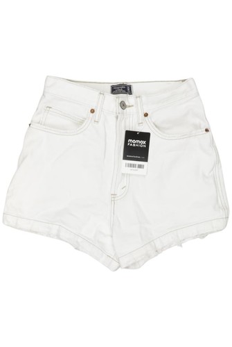 Abercrombie fitch shorts - abercrombie, &