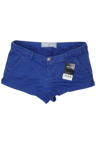 Abercrombie fitch shorts - abercrombie,
