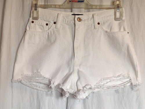 Abercrombie fitch jeans - abercrombie,
