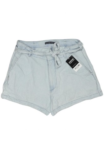 Abercrombie fitch shorts - &,