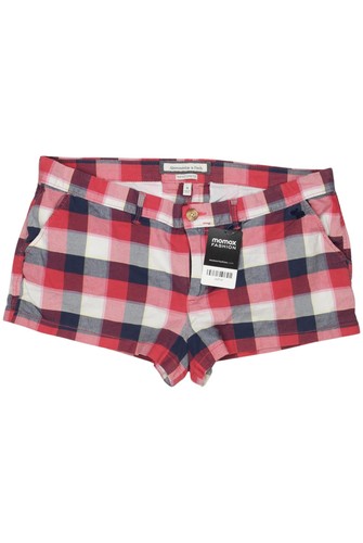 Abercrombie fitch shorts - abercrombie,