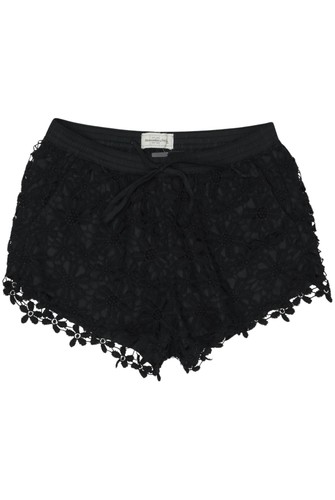Abercrombie fitch shorts - &,