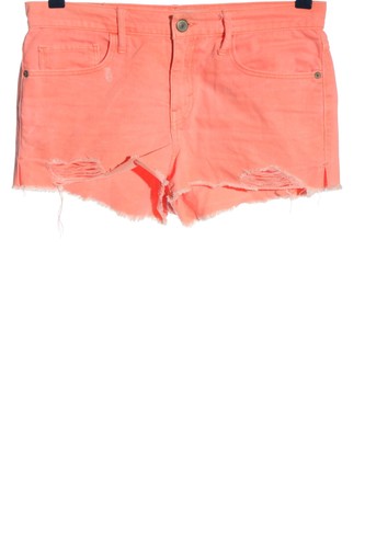 Abercrombie fitch hot - abercrombie, &