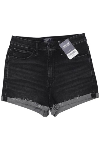 Abercrombie fitch shorts - &,